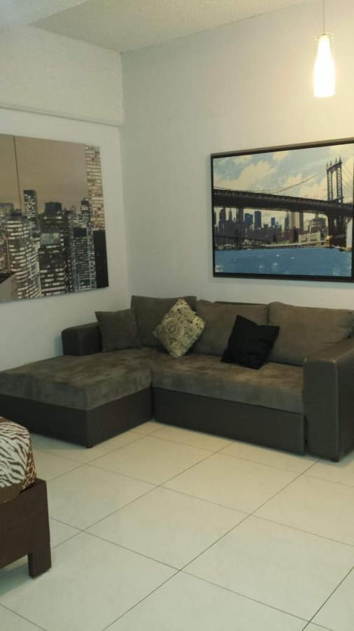 Premier Hotel Suites Ciudad Obregón Exteriör bild